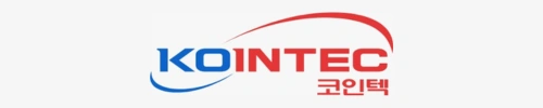 Kointec